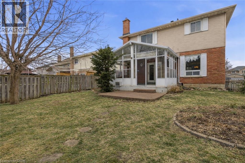 12 Sumner Crescent, Grimsby, Ontario  L3M 5E2 - Photo 45 - 40828928