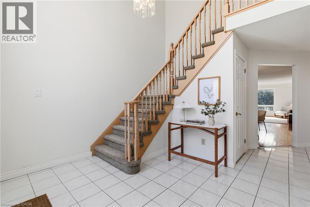 12 Sumner Crescent, Grimsby, Ontario  L3M 5E2 - Photo 5 - 40828928