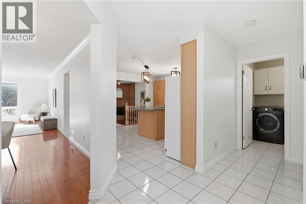 12 Sumner Crescent, Grimsby, Ontario  L3M 5E2 - Photo 6 - 40828928
