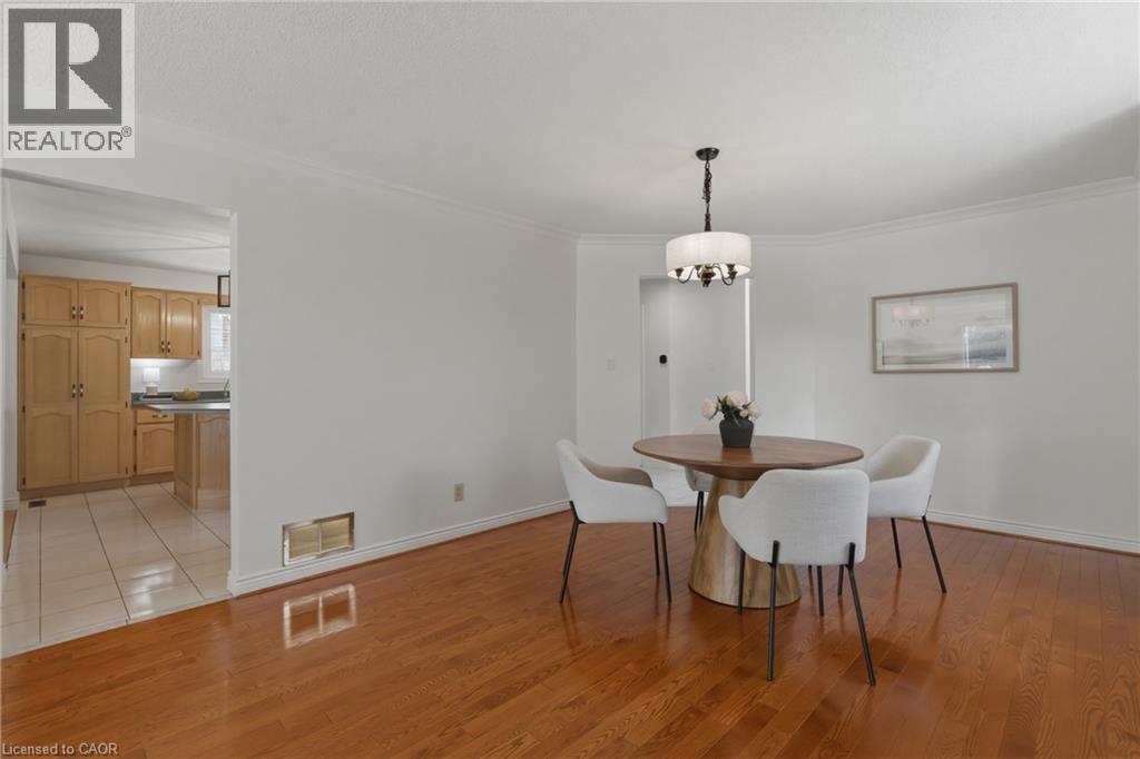 12 Sumner Crescent, Grimsby, Ontario  L3M 5E2 - Photo 9 - 40828928