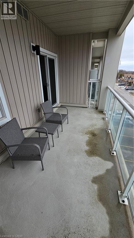 5 Spooner Crescent Unit# 314, Collingwood, Ontario  L9Y 1T3 - Photo 25 - 40828845
