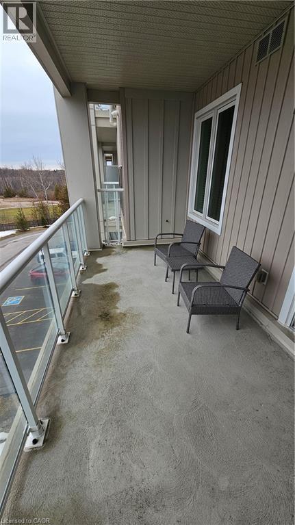 5 Spooner Crescent Unit# 314, Collingwood, Ontario  L9Y 1T3 - Photo 26 - 40828845