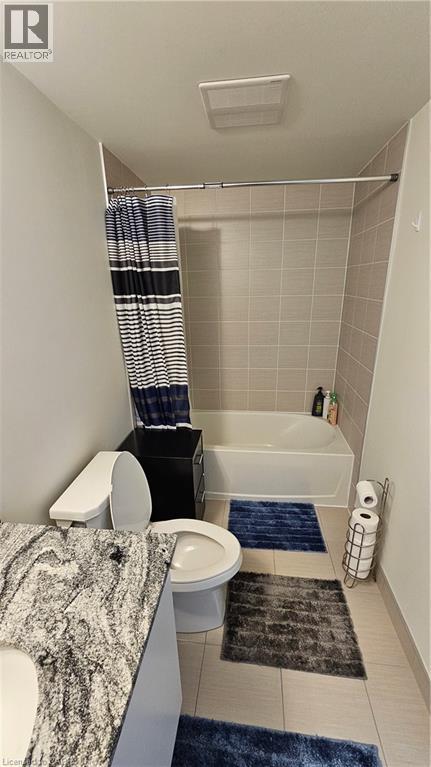 5 Spooner Crescent Unit# 314, Collingwood, Ontario  L9Y 1T3 - Photo 37 - 40828845