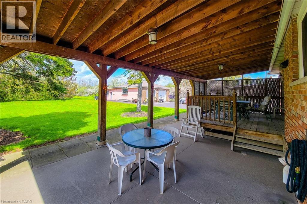337 Mcneilly Road, Stoney Creek, Ontario  L8E 5H4 - Photo 10 - 40829042
