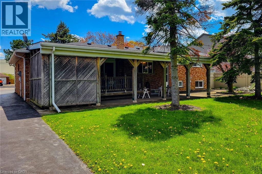 337 Mcneilly Road, Stoney Creek, Ontario  L8E 5H4 - Photo 13 - 40829042