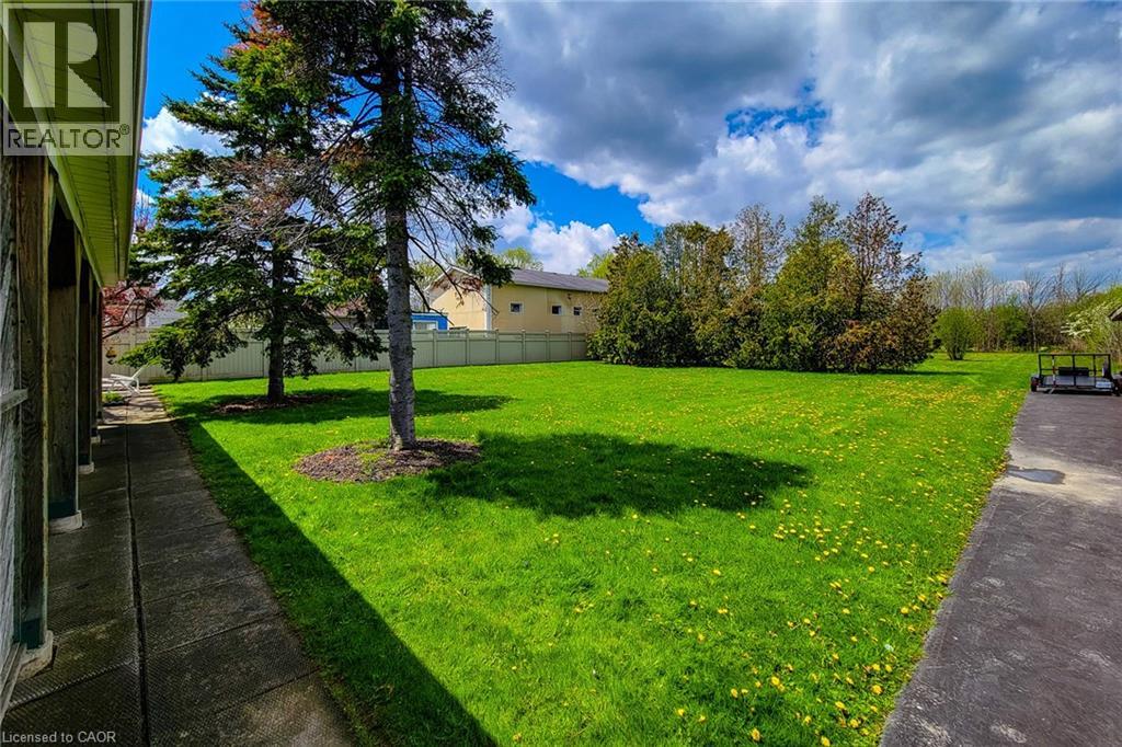 337 Mcneilly Road, Stoney Creek, Ontario  L8E 5H4 - Photo 15 - 40829042