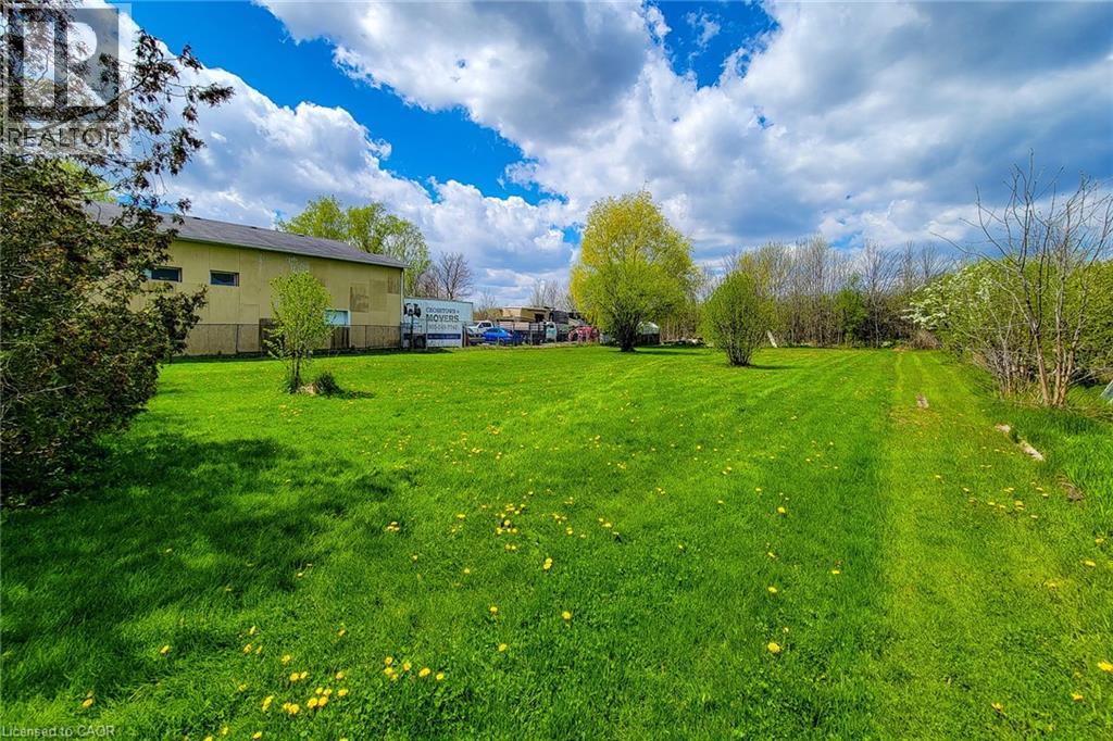 337 Mcneilly Road, Stoney Creek, Ontario  L8E 5H4 - Photo 16 - 40829042
