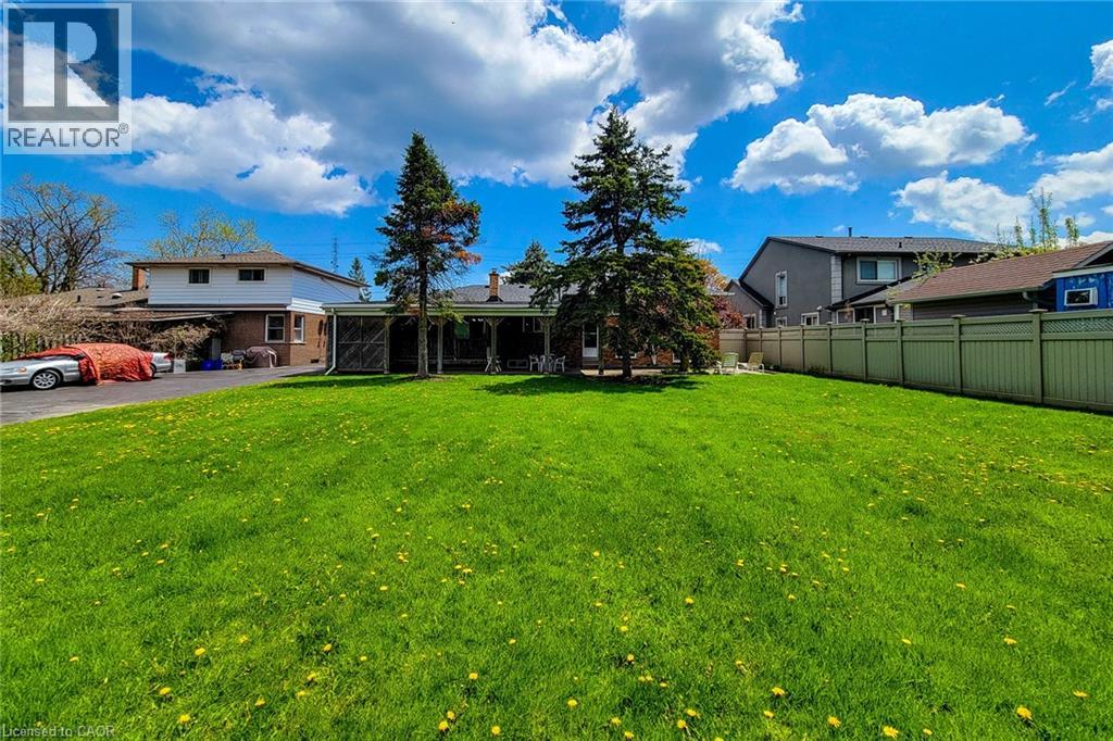 337 Mcneilly Road, Stoney Creek, Ontario  L8E 5H4 - Photo 17 - 40829042