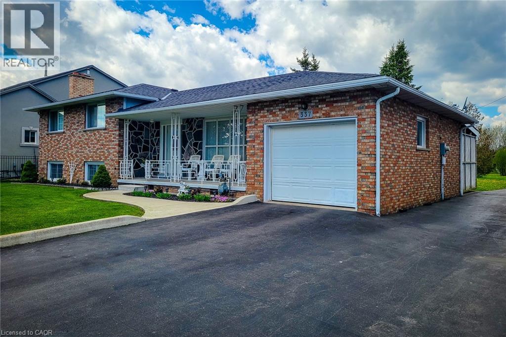 337 Mcneilly Road, Stoney Creek, Ontario  L8E 5H4 - Photo 2 - 40829042