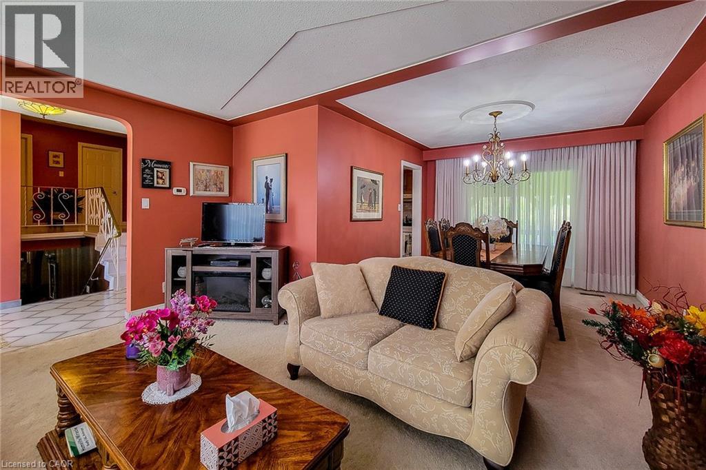 337 Mcneilly Road, Stoney Creek, Ontario  L8E 5H4 - Photo 20 - 40829042