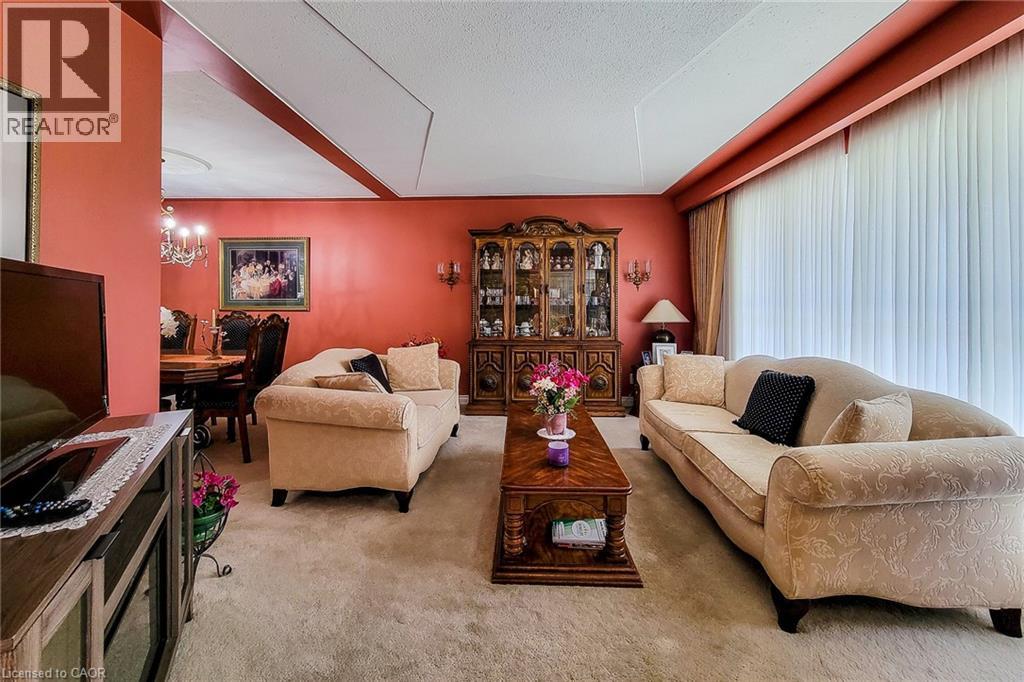 337 Mcneilly Road, Stoney Creek, Ontario  L8E 5H4 - Photo 21 - 40829042