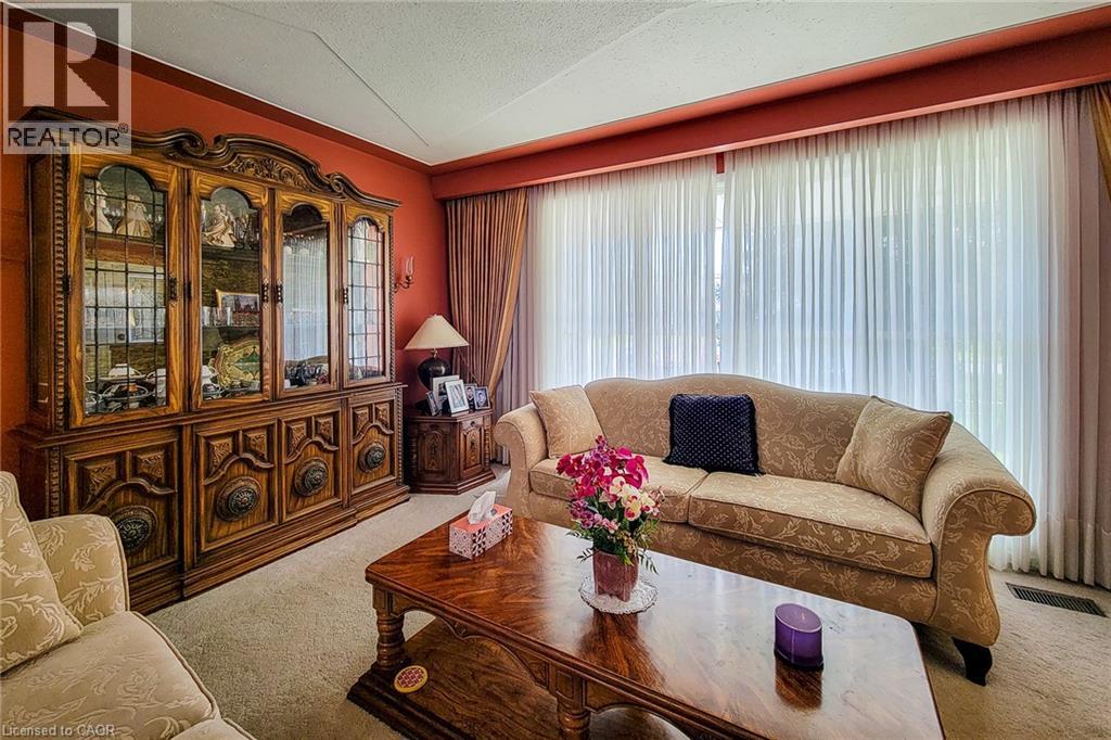 337 Mcneilly Road, Stoney Creek, Ontario  L8E 5H4 - Photo 22 - 40829042