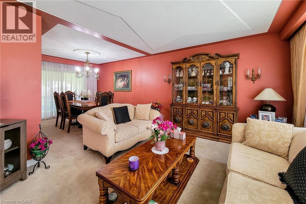 337 Mcneilly Road, Stoney Creek, Ontario  L8E 5H4 - Photo 23 - 40829042