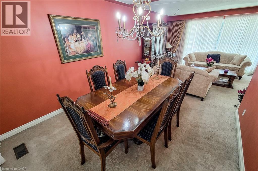 337 Mcneilly Road, Stoney Creek, Ontario  L8E 5H4 - Photo 24 - 40829042
