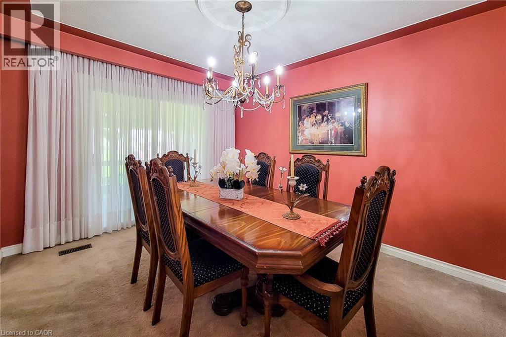 337 Mcneilly Road, Stoney Creek, Ontario  L8E 5H4 - Photo 25 - 40829042