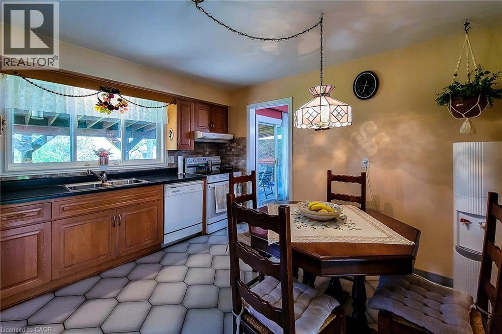 337 Mcneilly Road, Stoney Creek, Ontario  L8E 5H4 - Photo 27 - 40829042