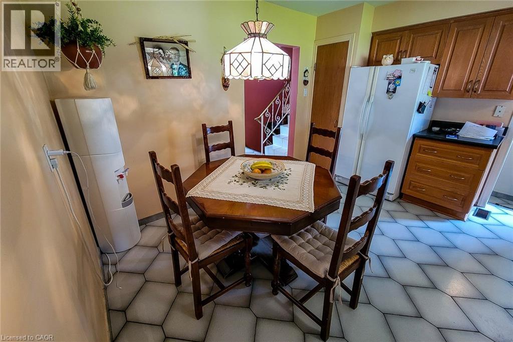 337 Mcneilly Road, Stoney Creek, Ontario  L8E 5H4 - Photo 30 - 40829042
