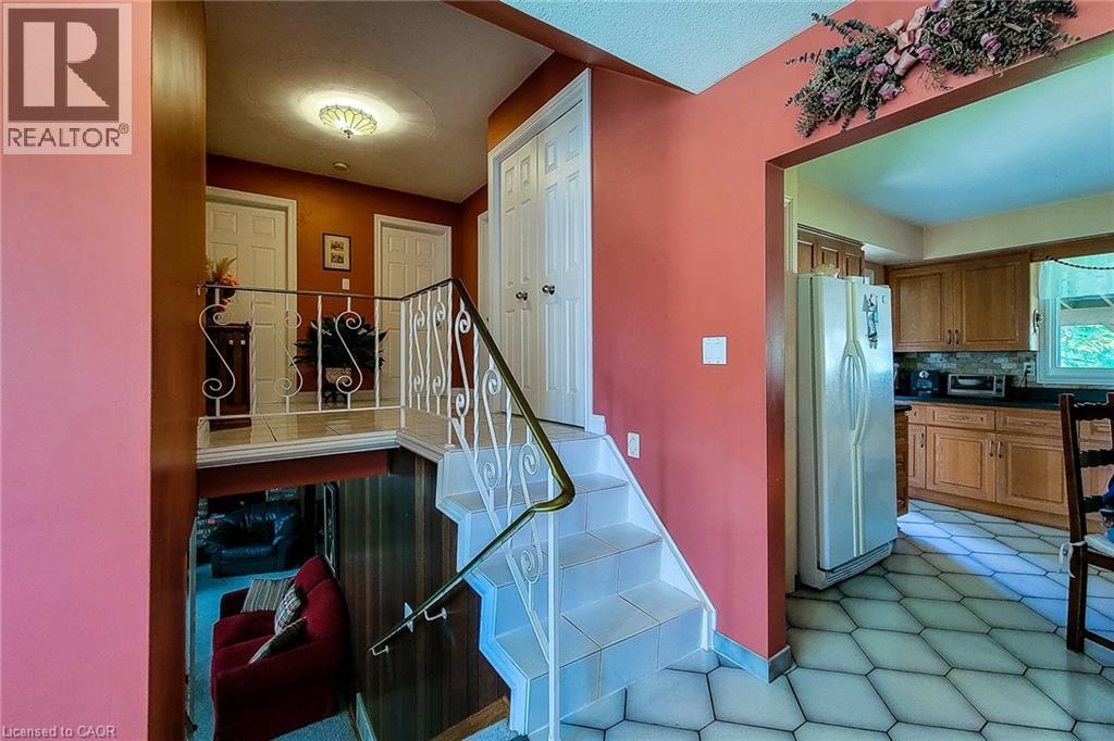 337 Mcneilly Road, Stoney Creek, Ontario  L8E 5H4 - Photo 31 - 40829042