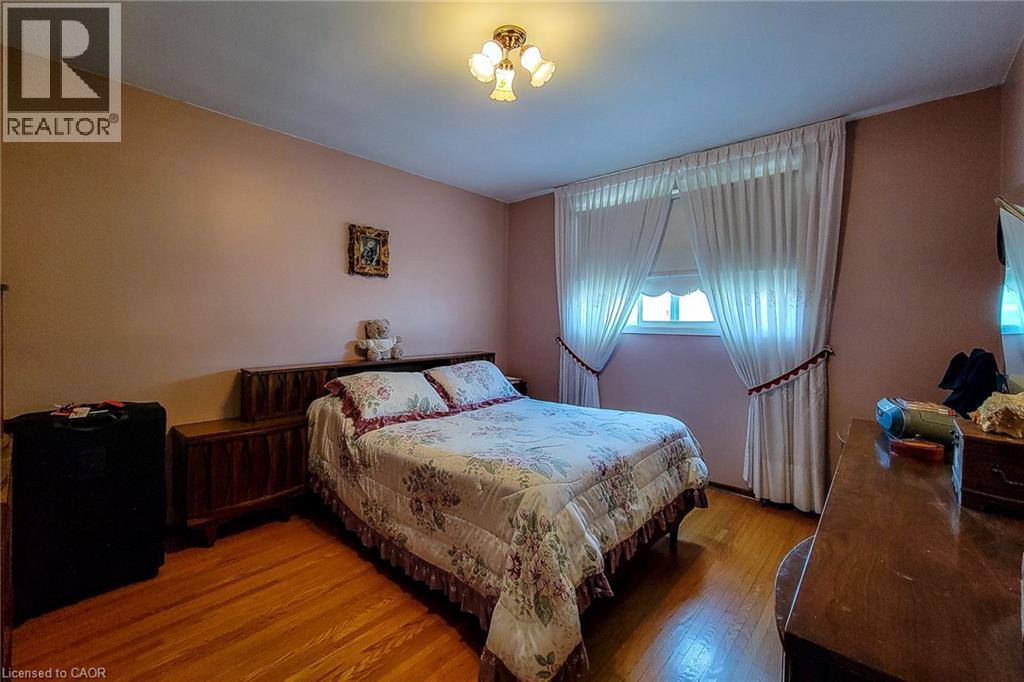 337 Mcneilly Road, Stoney Creek, Ontario  L8E 5H4 - Photo 32 - 40829042