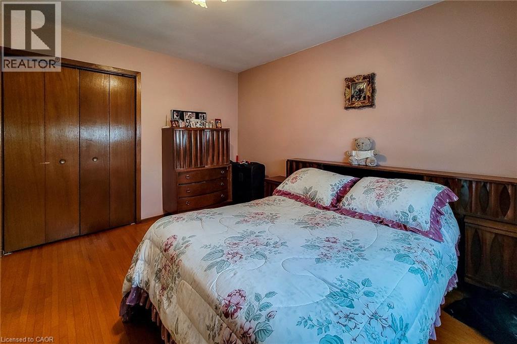 337 Mcneilly Road, Stoney Creek, Ontario  L8E 5H4 - Photo 33 - 40829042