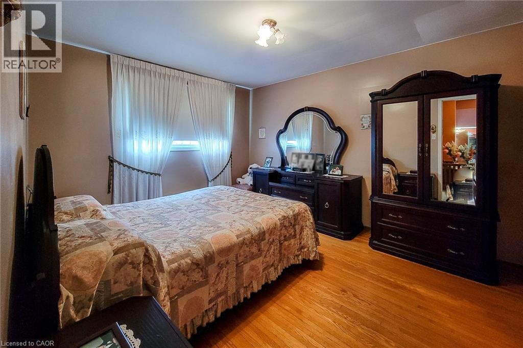 337 Mcneilly Road, Stoney Creek, Ontario  L8E 5H4 - Photo 36 - 40829042