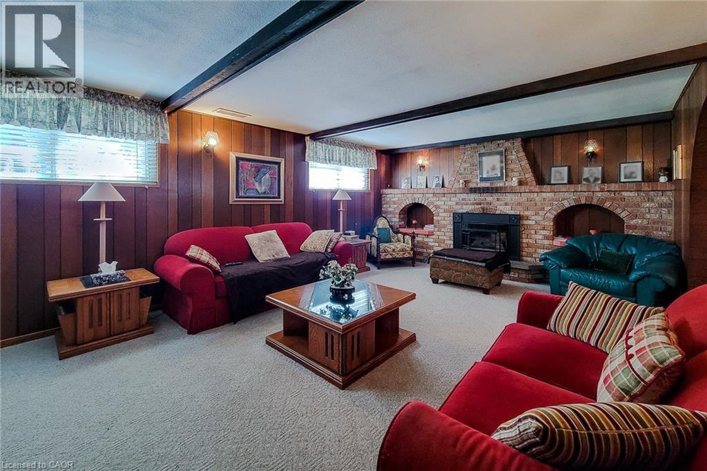 337 Mcneilly Road, Stoney Creek, Ontario  L8E 5H4 - Photo 43 - 40829042