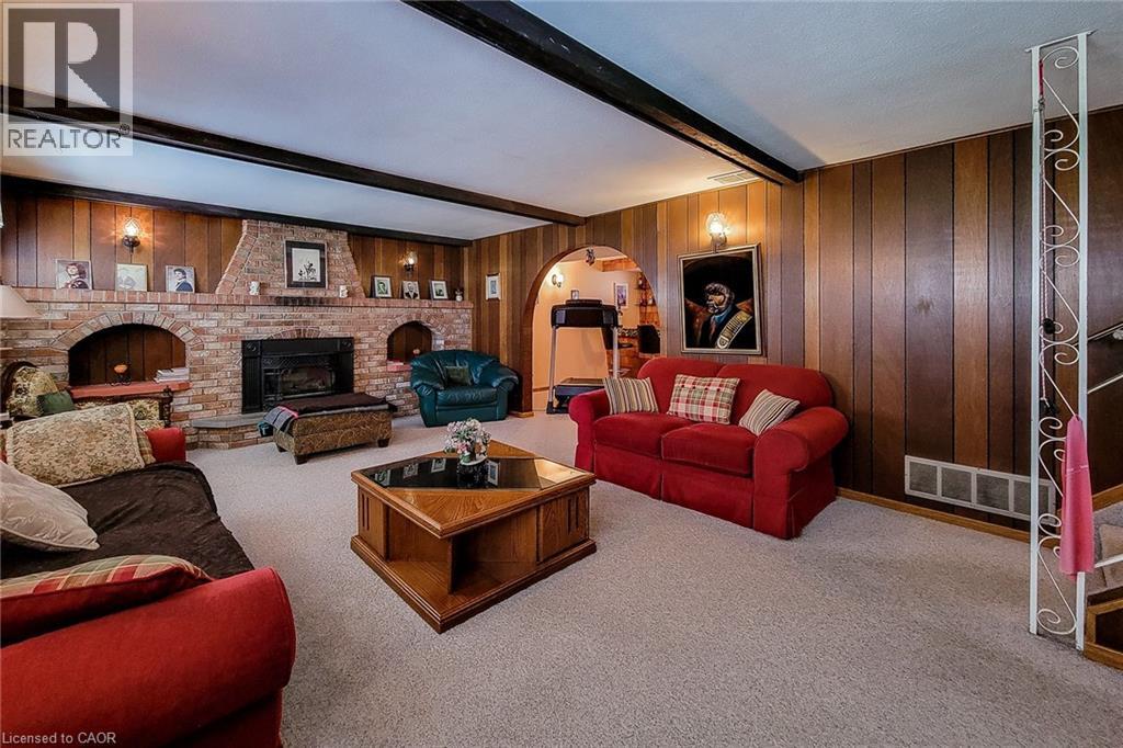 337 Mcneilly Road, Stoney Creek, Ontario  L8E 5H4 - Photo 44 - 40829042