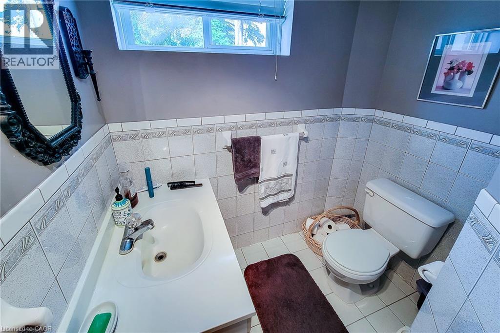 337 Mcneilly Road, Stoney Creek, Ontario  L8E 5H4 - Photo 47 - 40829042