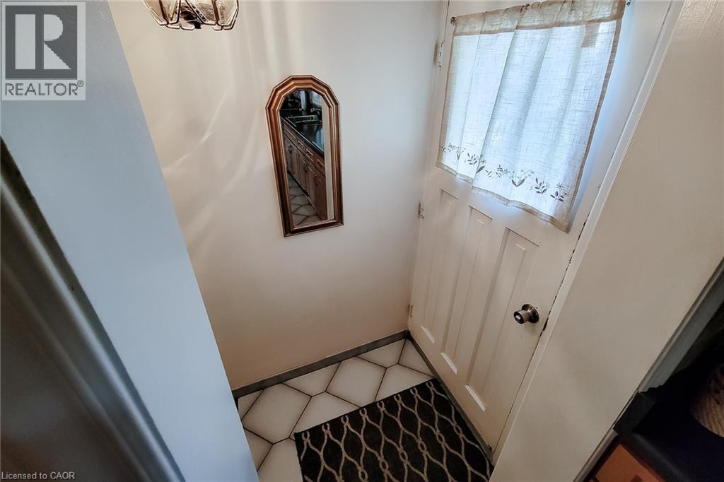 337 Mcneilly Road, Stoney Creek, Ontario  L8E 5H4 - Photo 48 - 40829042