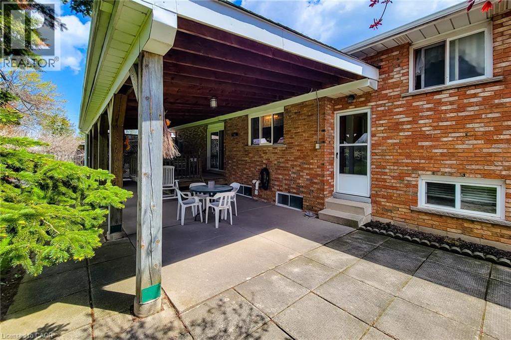 337 Mcneilly Road, Stoney Creek, Ontario  L8E 5H4 - Photo 7 - 40829042