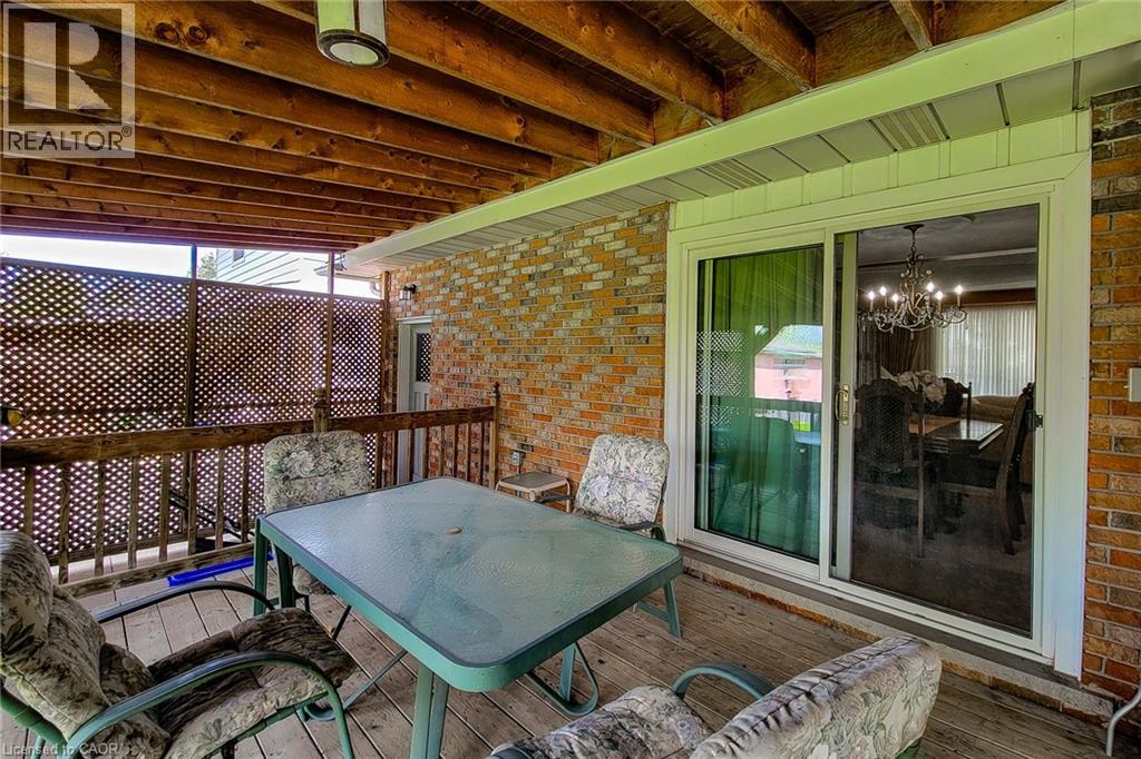337 Mcneilly Road, Stoney Creek, Ontario  L8E 5H4 - Photo 9 - 40829042