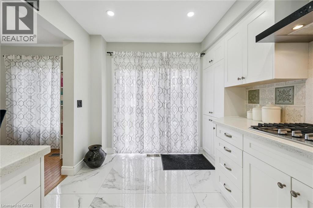833 Scollard Court Unit# 107, Mississauga, Ontario  L5V 2B4 - Photo 10 - 40828859