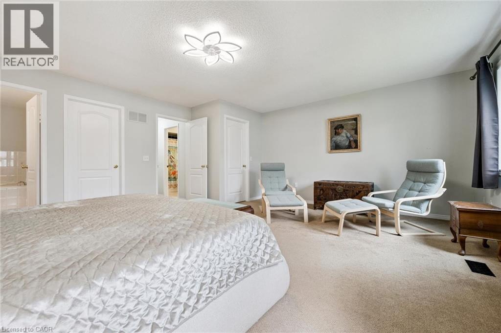 833 Scollard Court Unit# 107, Mississauga, Ontario  L5V 2B4 - Photo 17 - 40828859