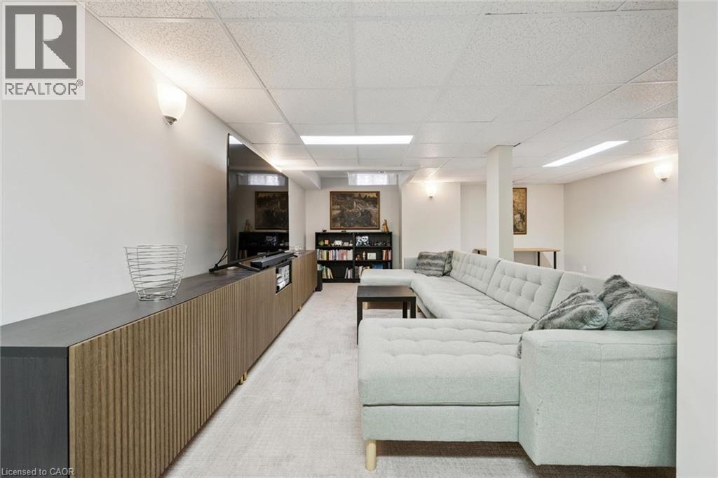 833 Scollard Court Unit# 107, Mississauga, Ontario  L5V 2B4 - Photo 25 - 40828859
