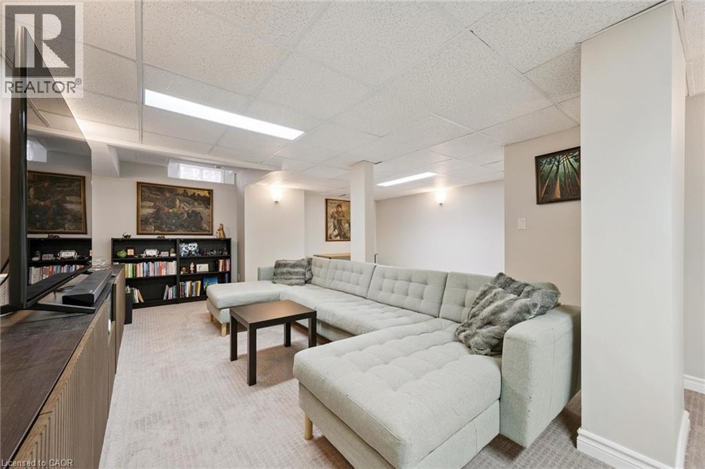 833 Scollard Court Unit# 107, Mississauga, Ontario  L5V 2B4 - Photo 26 - 40828859