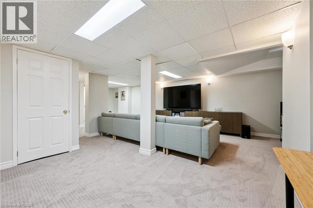 833 Scollard Court Unit# 107, Mississauga, Ontario  L5V 2B4 - Photo 28 - 40828859