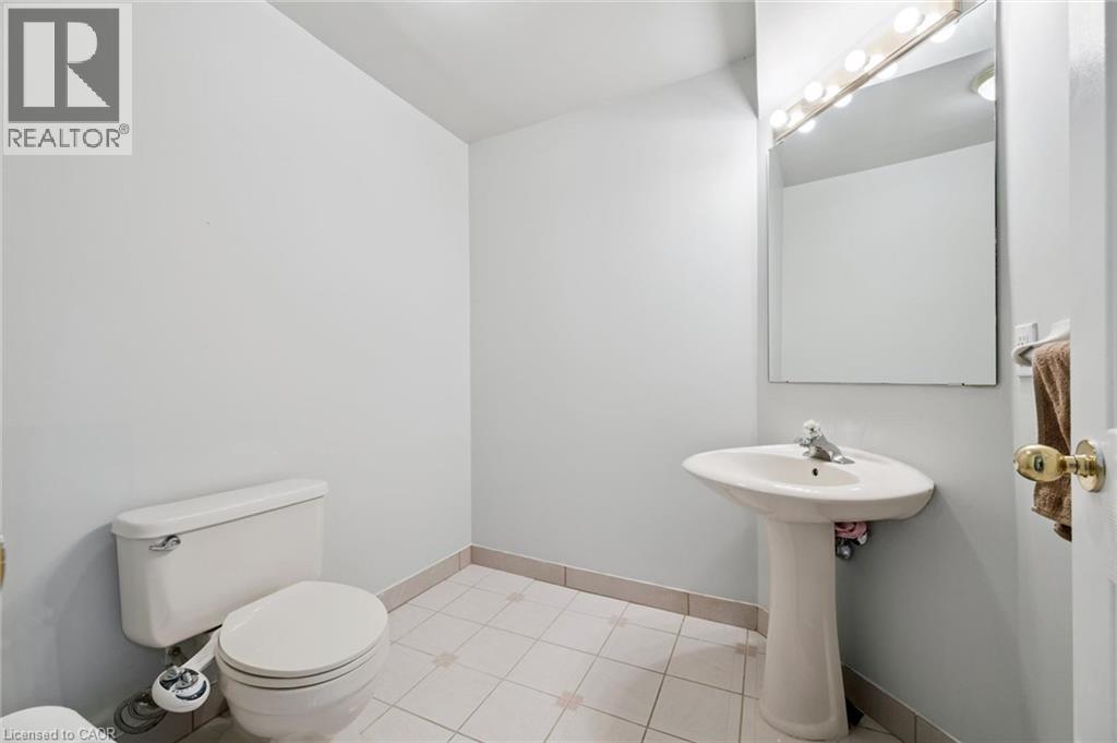 833 Scollard Court Unit# 107, Mississauga, Ontario  L5V 2B4 - Photo 29 - 40828859