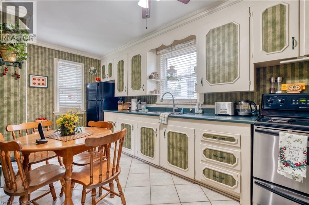 148 Gray Road, Stoney Creek, Ontario  L8G 3V2 - Photo 10 - 40828737