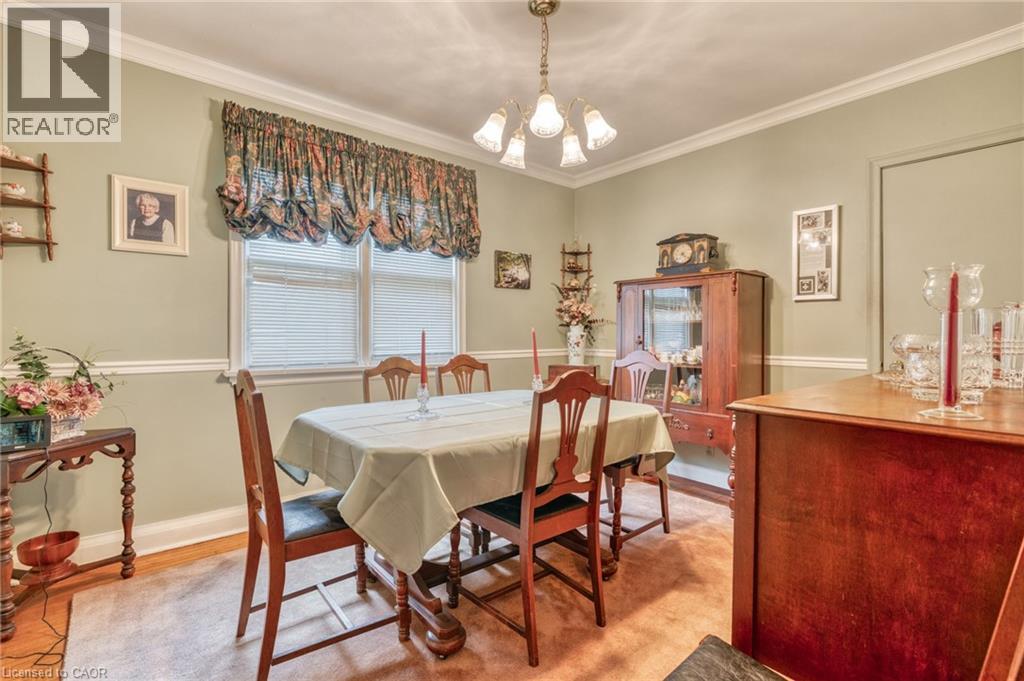148 Gray Road, Stoney Creek, Ontario  L8G 3V2 - Photo 14 - 40828737