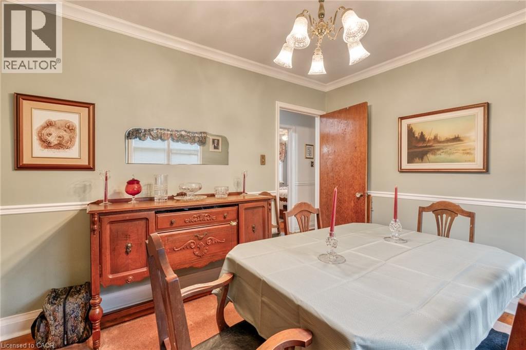 148 Gray Road, Stoney Creek, Ontario  L8G 3V2 - Photo 15 - 40828737
