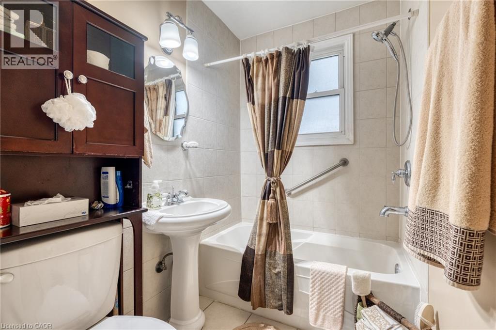 148 Gray Road, Stoney Creek, Ontario  L8G 3V2 - Photo 21 - 40828737