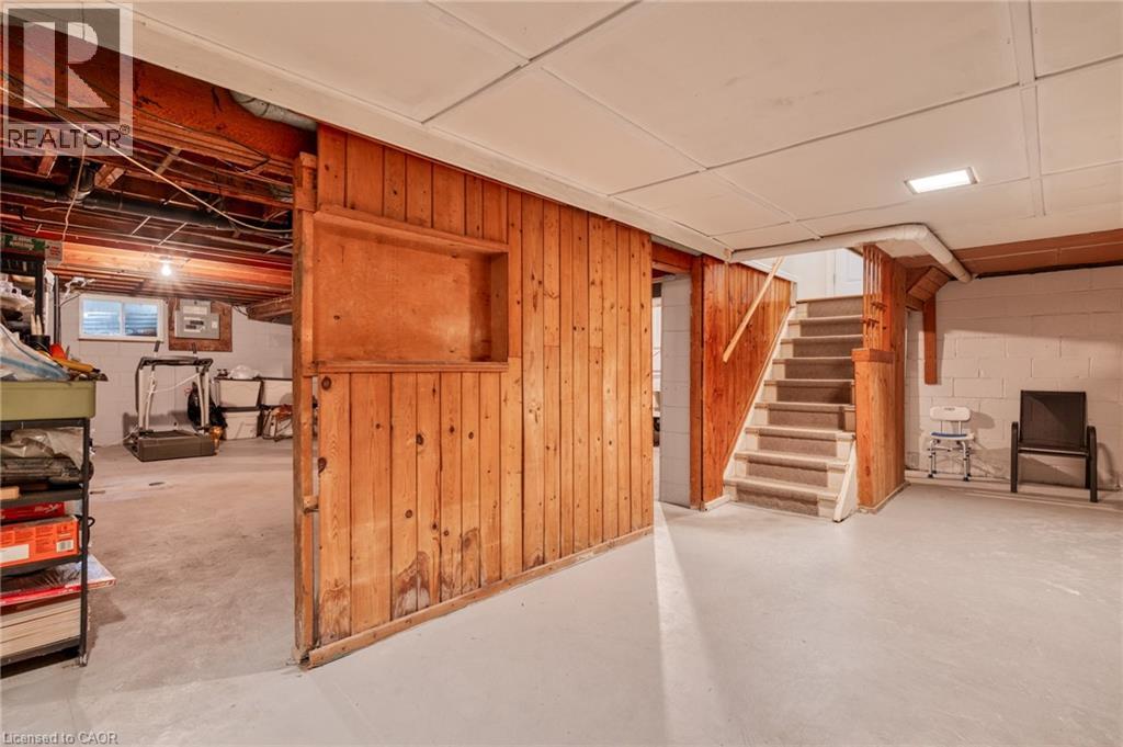 148 Gray Road, Stoney Creek, Ontario  L8G 3V2 - Photo 25 - 40828737