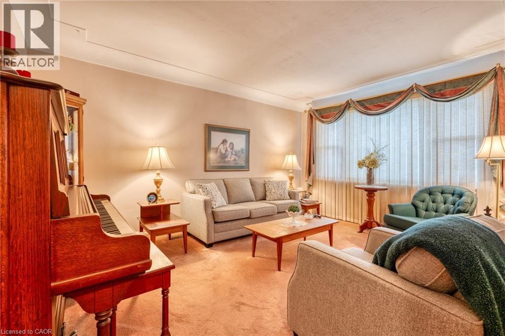 148 Gray Road, Stoney Creek, Ontario  L8G 3V2 - Photo 6 - 40828737