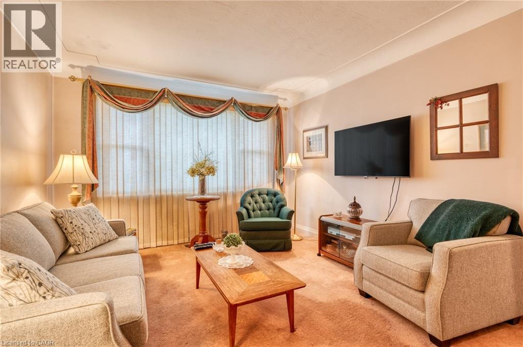 148 Gray Road, Stoney Creek, Ontario  L8G 3V2 - Photo 7 - 40828737