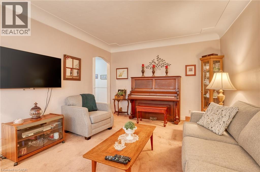 148 Gray Road, Stoney Creek, Ontario  L8G 3V2 - Photo 8 - 40828737