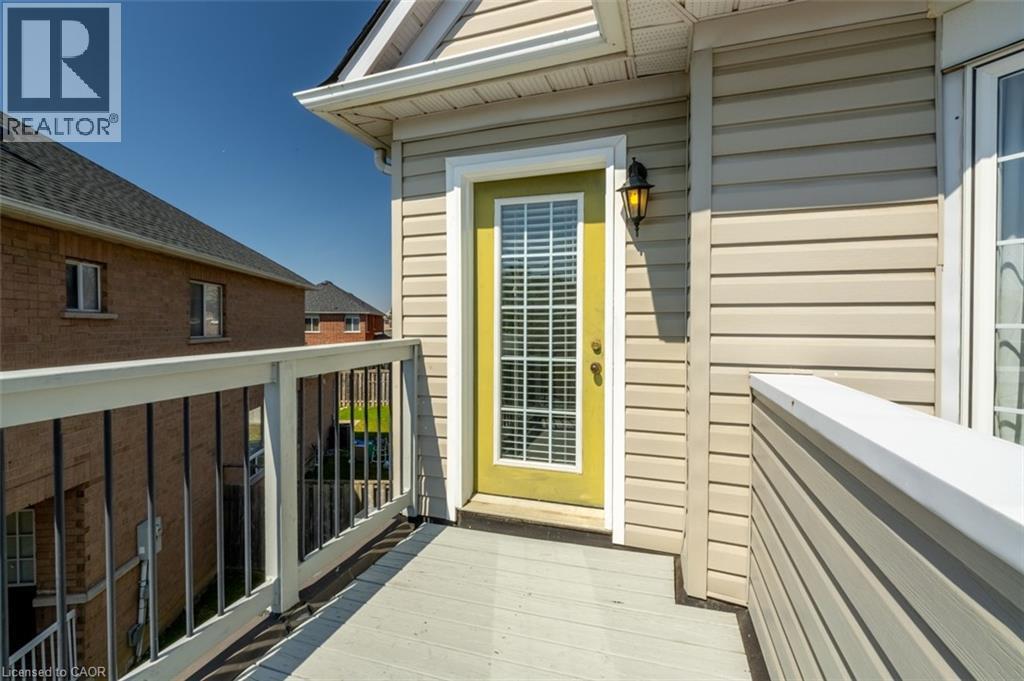 53 Dills Crescent, Milton, Ontario  L9T 5P2 - Photo 13 - 40828495