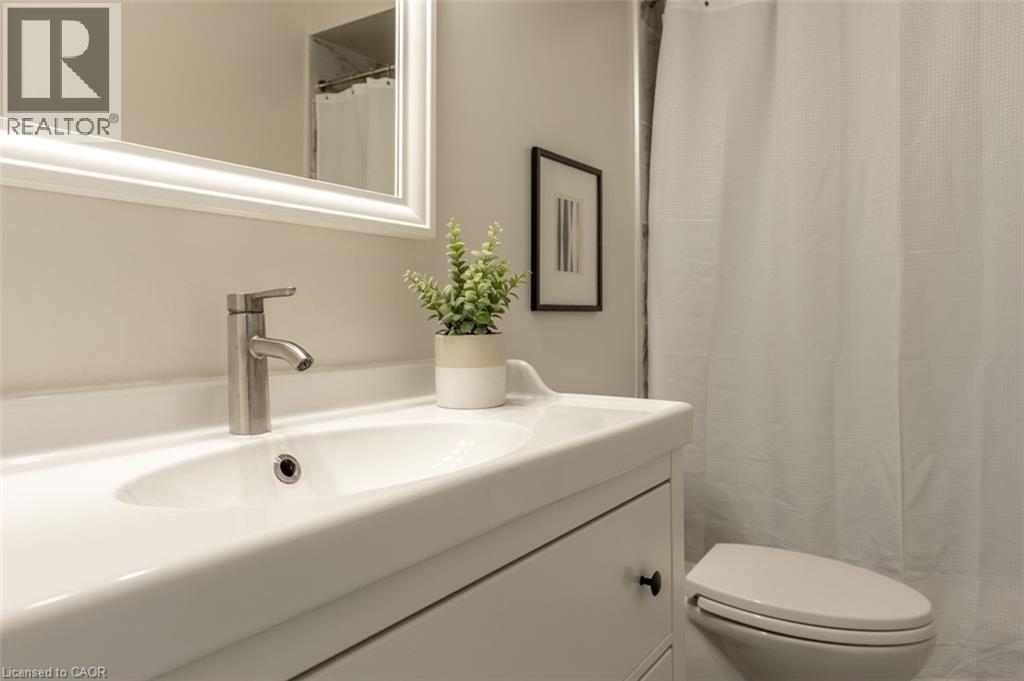 53 Dills Crescent, Milton, Ontario  L9T 5P2 - Photo 16 - 40828495