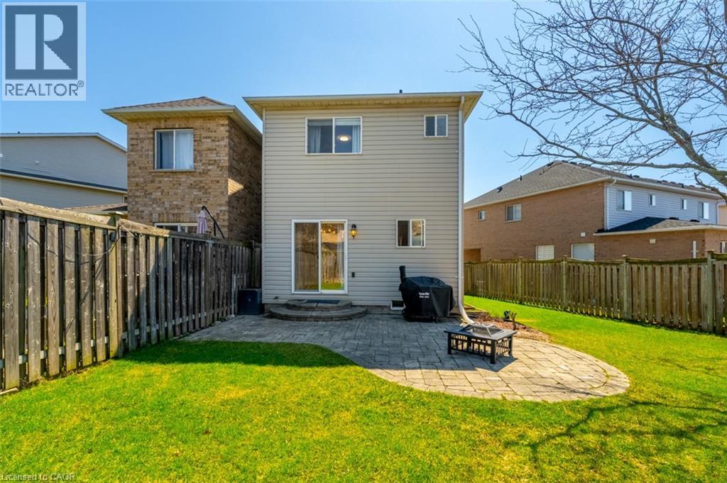 53 Dills Crescent, Milton, Ontario  L9T 5P2 - Photo 22 - 40828495