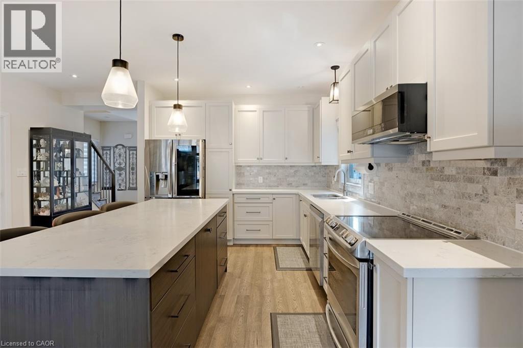77 B Broadway Avenue, St. Catharines, Ontario  L2M 7Y3 - Photo 10 - 40829063