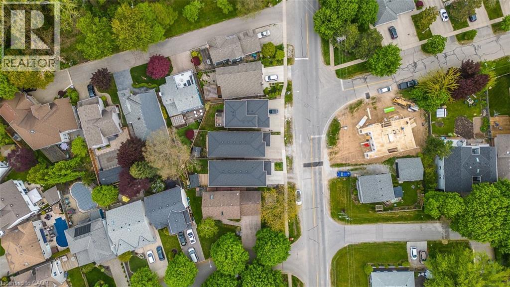 77 B Broadway Avenue, St. Catharines, Ontario  L2M 7Y3 - Photo 22 - 40829063